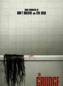 少年歌行：职业特色与玩家选择的关系